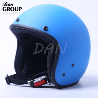NÓN BẢo hiểm MOTO