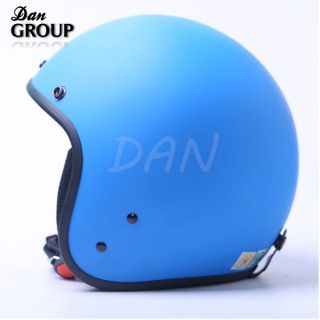 NÓN BẢo hiểm MOTO