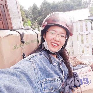 kem xua muỗi baby love skin
