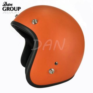 NÓN BẢo hiểm MOTO