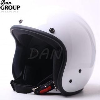 NÓN BẢo hiểm MOTO