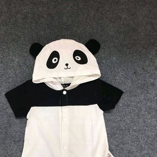 ĐỒ THÚ CƯNG CHO BÉ