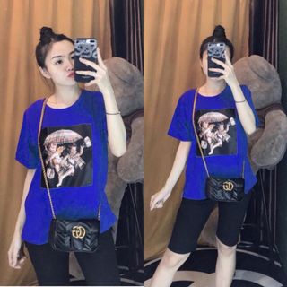 Sét bộ lững áo phom dài