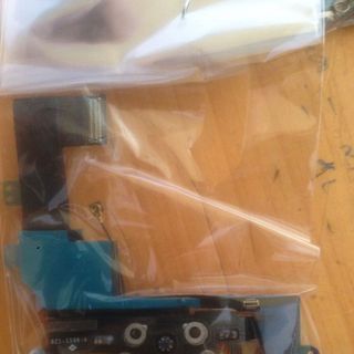 Cụm sạc iphone 5g iphone 5s