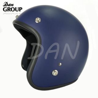 nón BẢO HIỂM MOTO