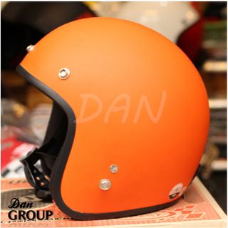 nón BẢO HIỂM MOTO