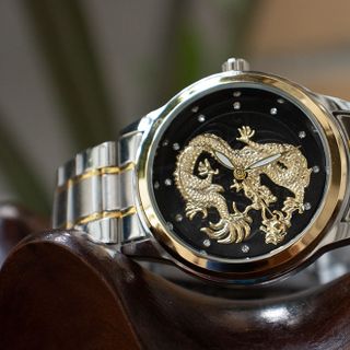 ĐỒNG HỒ CẶP FNGEEN CHÍNH HÃNG- ĐỒNG HỒ CẶP