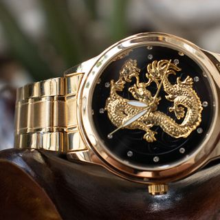 ĐỒNG HỒ CẶP FNGEEN CHÍNH HÃNG- ĐỒNG HỒ CẶP
