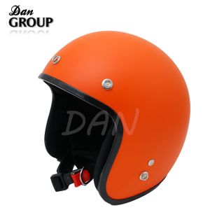 nón BẢO HIỂM MOTO