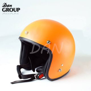nón BẢO HIỂM MOTO