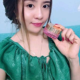 face cream đặt trị nám