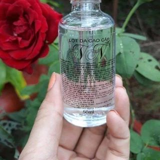 lột collagen NN
