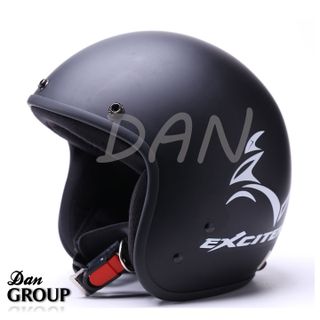 nón BẢO hiểm moTO