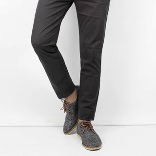 Quần tây nam cao cấp 170k-190k