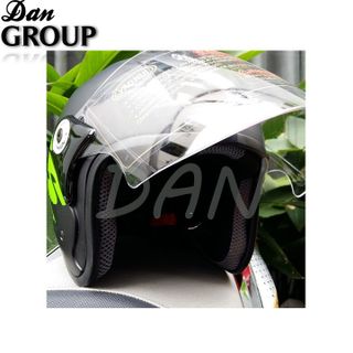 NÓN Bảo HIỂM MOTO