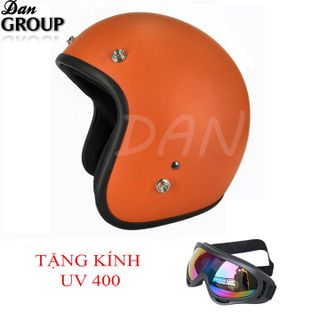 NÓN BẢo HIỂM MOtO