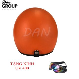 NÓN BẢo HIỂM MOtO