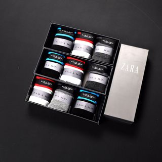 Quần ship nam combo 3 cái giá si 105-110k