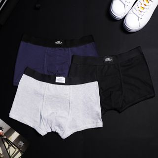 Quần ship nam combo 3 cái giá si 105-110k