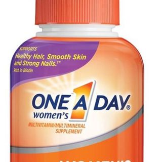 Thực phẩm chức năng Viên Uống One A Day Women Multivitamin 300 Viên Của Mỹ giá sỉ