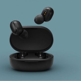 Tai nghe Bluetooth Xiaomi Redmi Airdots giá sỉ