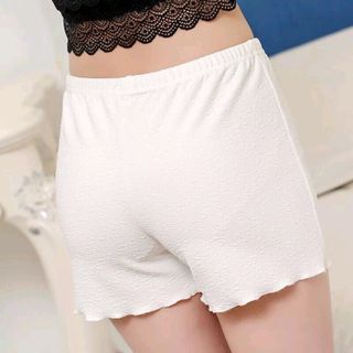QUẦN VÁY XỐP giá sỉ