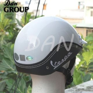 NÓN bẢO HIỂM QUẢNG CÁO