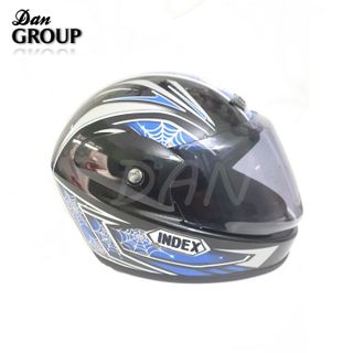 MŨ BẢO HIỂM FULLFACe