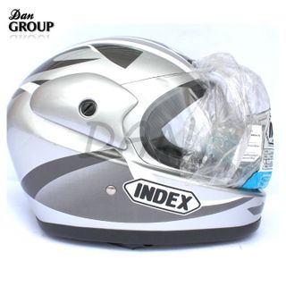 NÓN BẢO HIỂM FULLFAce