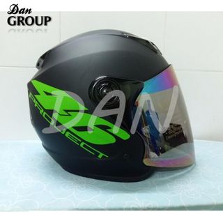 NÓN BẢO HIỂM mOTO