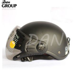 NÓN BẢO HIỂM quảNG CÁO