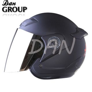 NÓN BẢO HIỂM FUlLFACE