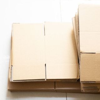 Hộp giấy gói sản phẩm