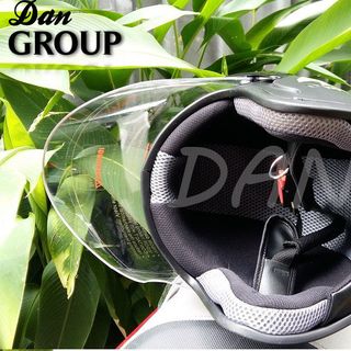 NÓN BẢO HIỂM MOTO giá sỉ