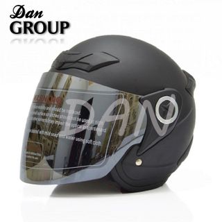 NÓN BẢO HIỂM MOTO