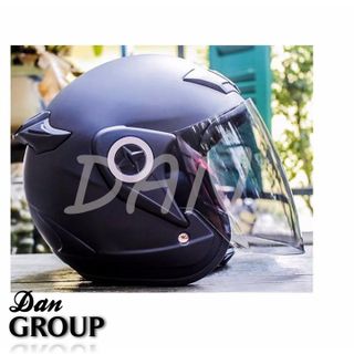 NÓN BẢO HIỂM MOTO