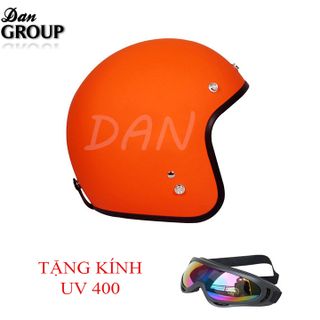 NÓN BẢO hiểm moTo