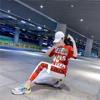 Quần 2 da phối quản quang siêu hot