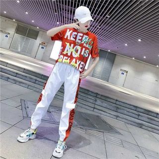 Quần 2 da phối quản quang siêu hot