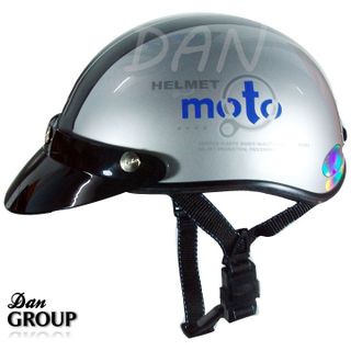 NÓN BẢO HIỂM quảNG cÁO