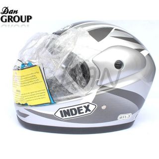 NÓN BẢO HIỂM FULLFace