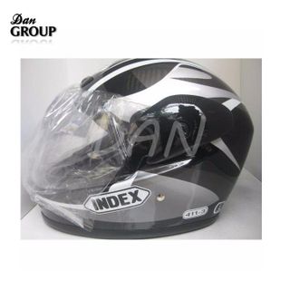 NÓN BẢO HIỂM FULLFace