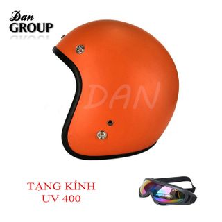 NÓN BẢO hiểm moTo