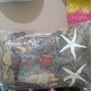 Bổ Thận Minh Mạng Thang