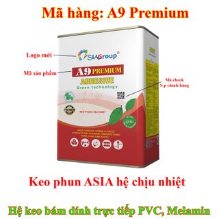 KEO XỊT ĐA NĂNG ASIA - HỢP TÁC PHÂN PHỐI giá sỉ