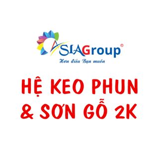 KEO XỊT ĐA NĂNG ASIA - HỢP TÁC PHÂN PHỐI