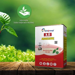 KEO XỊT ĐA NĂNG ASIA - HỢP TÁC PHÂN PHỐI