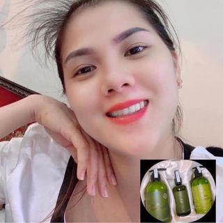 TINH DẦU BƯỞI