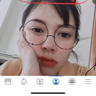TINH DẦU BƯỞI