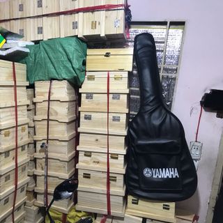 Hộp gỗ ĐÁ MUỐI HIMALAYA